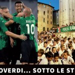 Neroverdi-1-e1471636659823