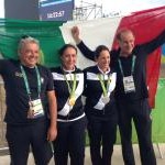 RicercaNotizieAction.do