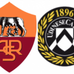 Roma-Udinese-300x199