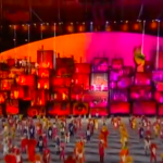 Schermata 2016-08-06 alle 17.01.16