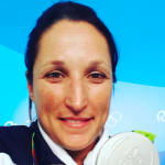 Schermata 2016-08-13 alle 07.39.41