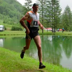 Schermata 2016-08-18 alle 10.15.23