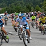 Trofeo-Carnia-in-Mtb