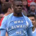 balo
