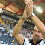 di-carlo.24761