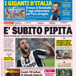 prima_pagina_grande
