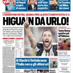prima_pagina_m