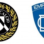udinese-empoli-stemma-770x350-620x350