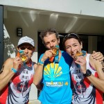 14237759_987758664662033_4816685270049314401_n