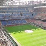 san siro