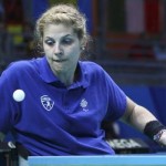 2016-09-11T230430Z_200582830_HT1EC9B1S2WHL_RTRMADP_3_PARALYMPICS-RIO-TABLETENNISS-kdzH-U17025844258ZDF-620x349@Gazzetta-Web_articolo