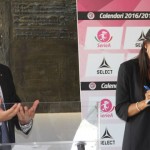 20160908_dcf_calendari