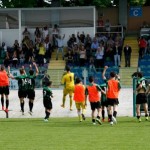 Allievi-sito-e1439210236689
