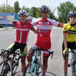 DanieleDal-Bo-tra--Carlo-Fabretto-a-dX--e-Stefano-Mattiuz-----