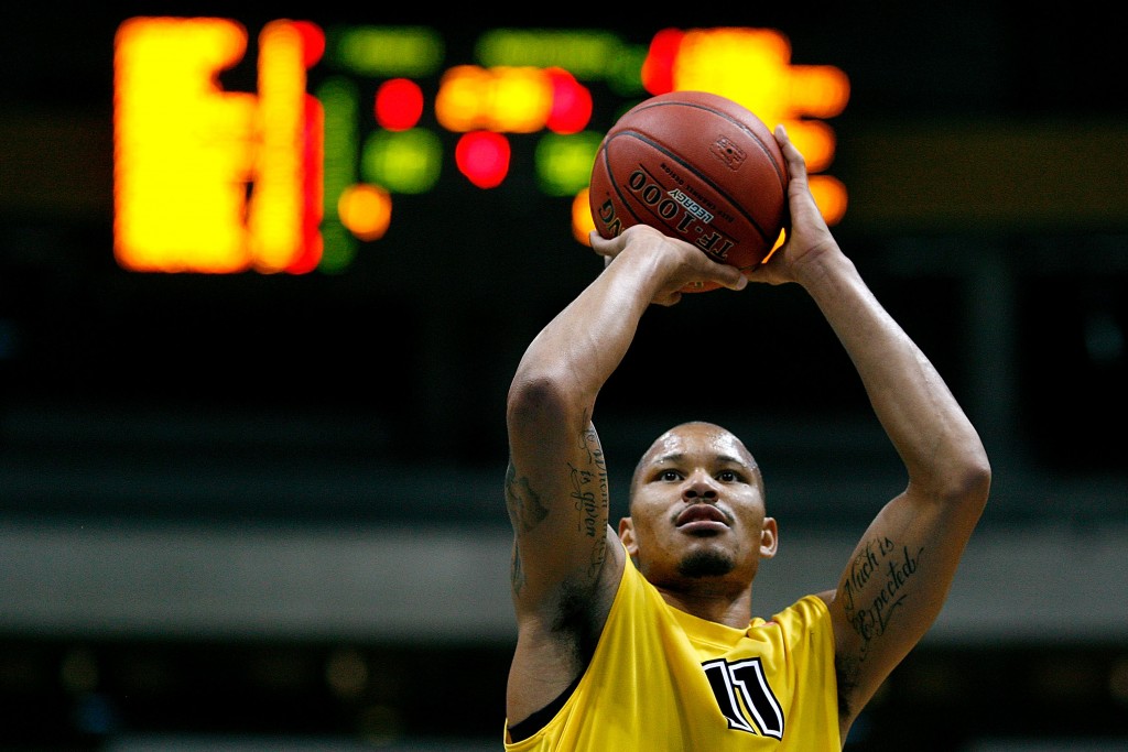 Asseco Prokom Gdynia v Montepaschi Siena - Turkish Airlines Euroleague