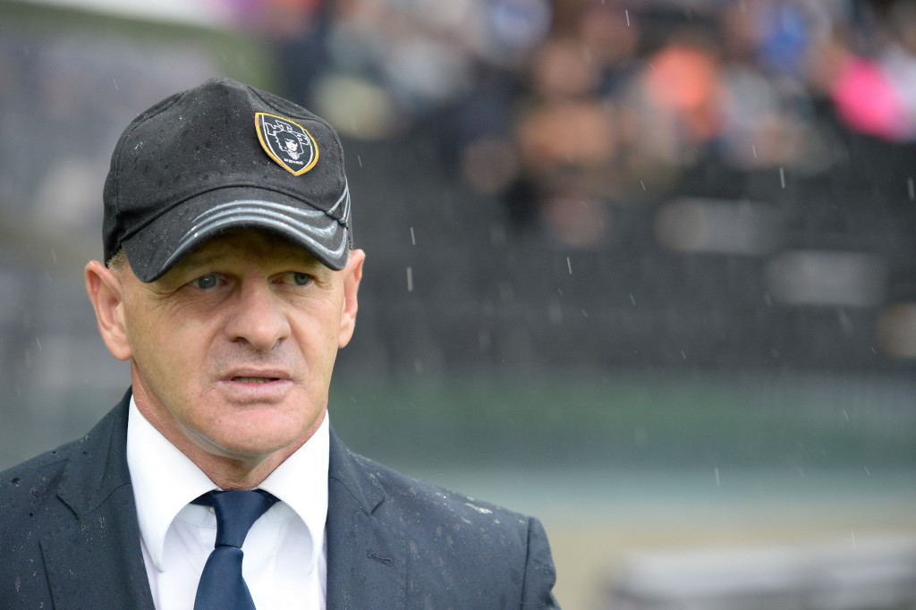 Udinese Calcio v AC ChievoVerona - Serie A