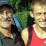 Gigliotti con Baldini-2