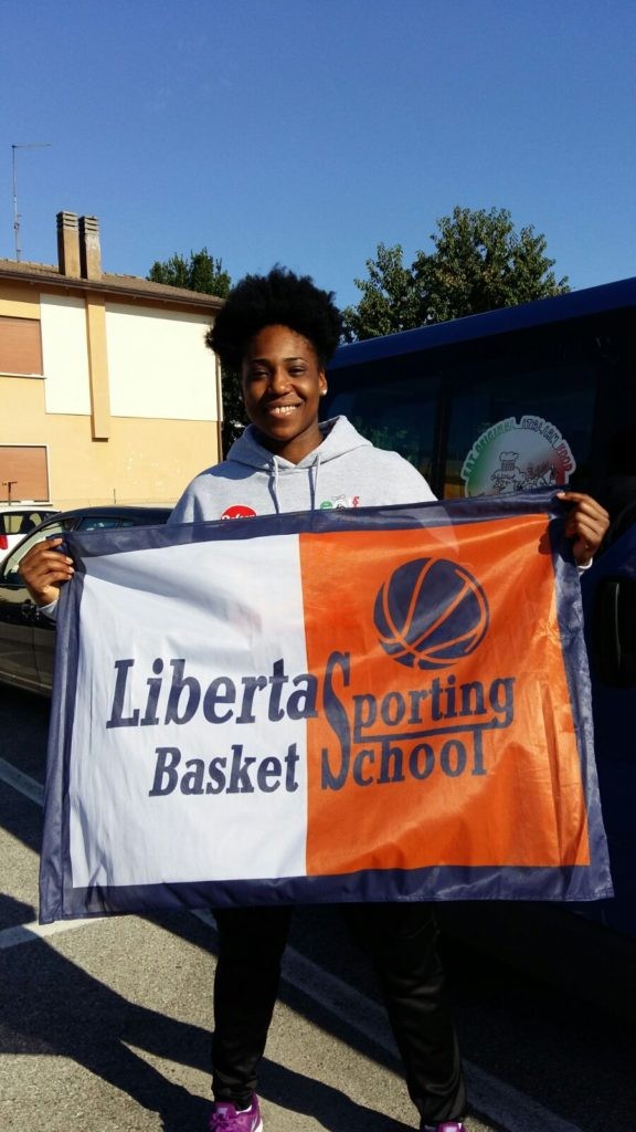 Ijeoma-Ofomata-1-576x1024