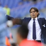 Inzaghi_LazEmp