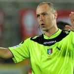 LAPR0547-kwxF-U160173914651Z9C-620x349@Gazzetta-Web_articolo