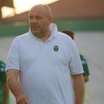 Mister-Tedino-e1473842216947