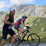 Paluzza-Malga-Pramosio4