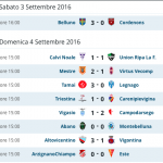 Schermata 2016-09-05 alle 06.13.07