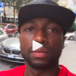 Schermata 2016-09-16 alle 09.06.20