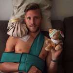 Schermata 2016-09-19 alle 07.52.43