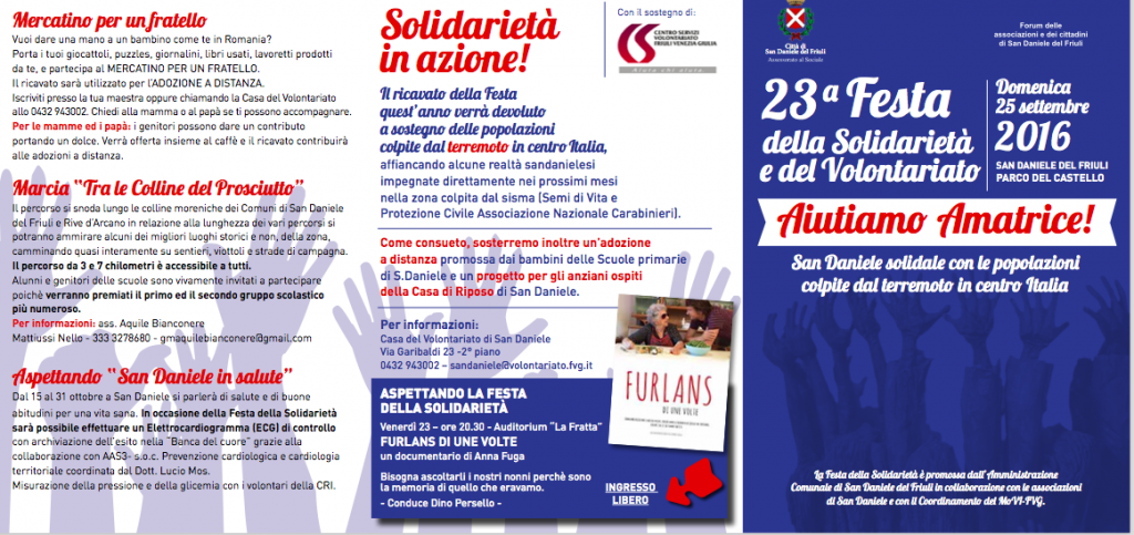 Schermata 2016-09-24 alle 06.04.38