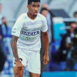 Schermata 2016-09-26 alle 09.15.05