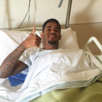 Schermata 2016-09-30 alle 05.44.01