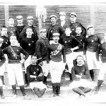 Udinese1896
