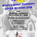 locandina definitiva