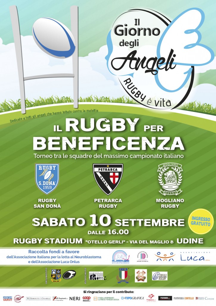 torneoangeli2016