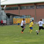 udinese-tav