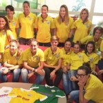 upc-gruppo