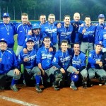 20161015-RANGERS-Redipuglia-vincono-Coppa-Italia-B-baseball-jpg