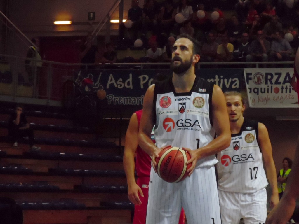 Gsa Udine Ravenna Castelli 2