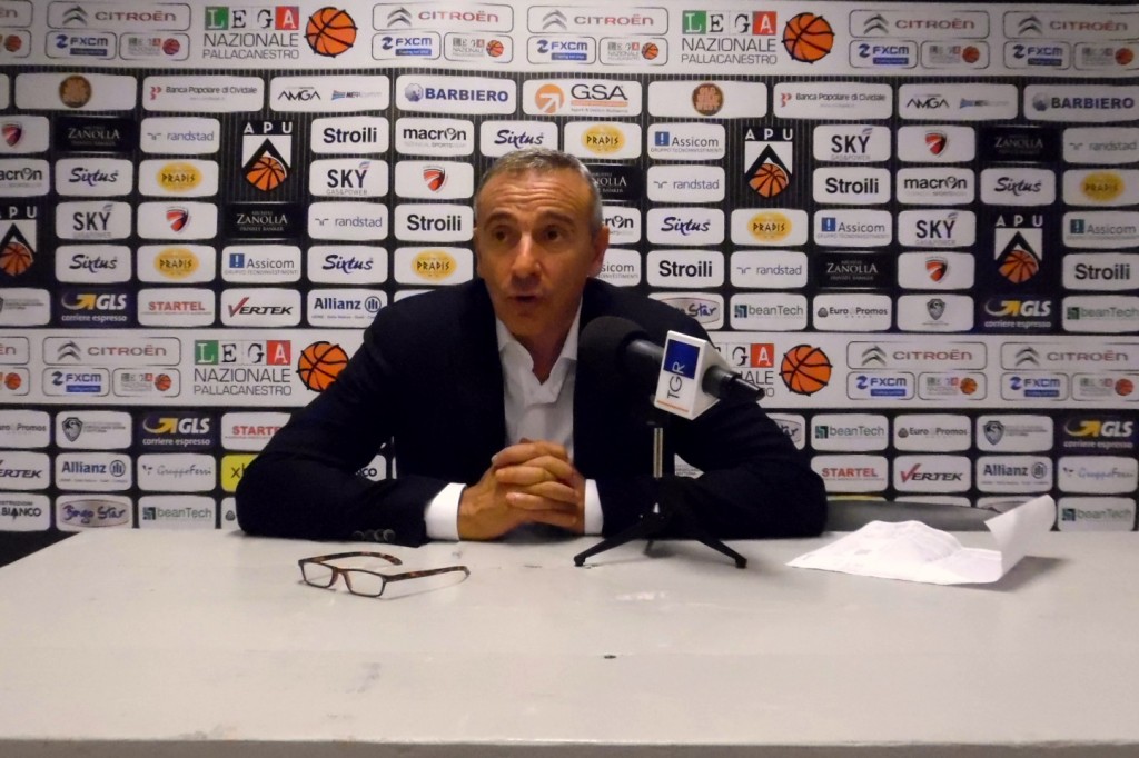 Gsa Udine Ravenna Lardo 1