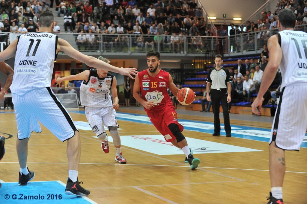 Gsa Udine Ravenna Tambone 3