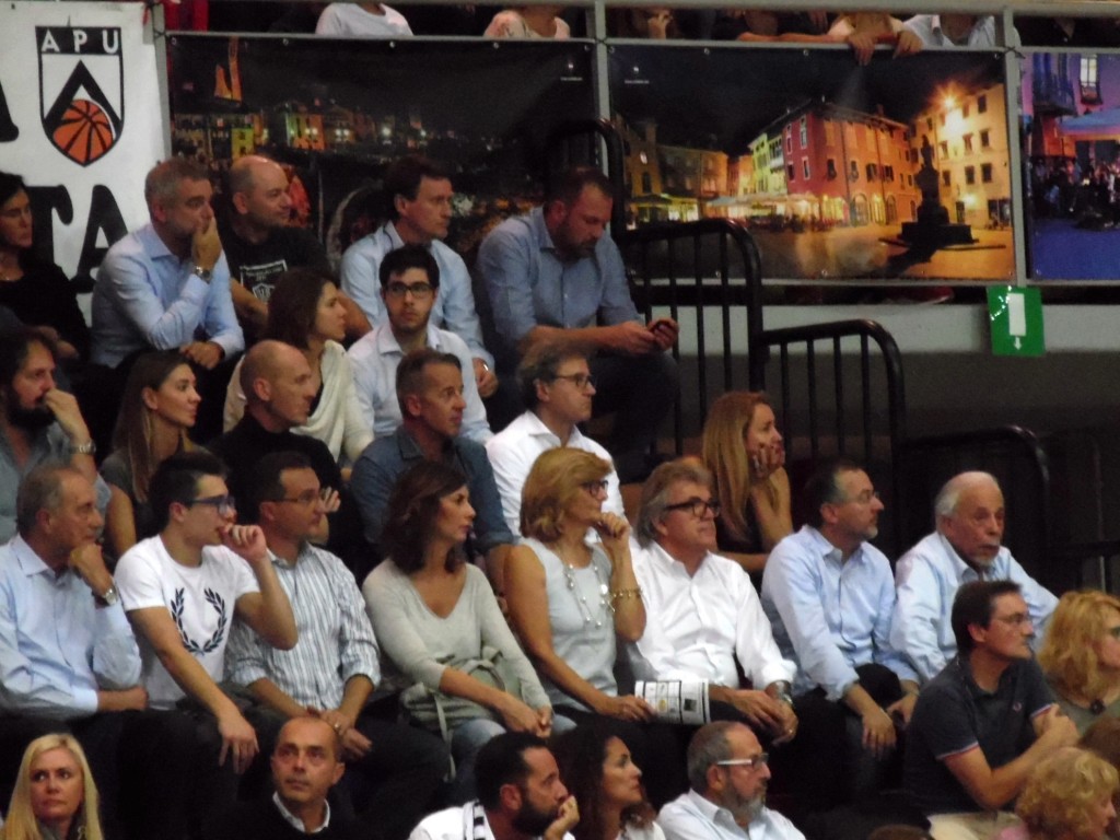 Gsa Udine Recanati Edi Snaidero 2