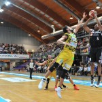 Gsa Udine Recanati Okoye