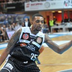 Gsa Udine Recanati Ray 2