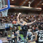 Gsa Udine Recanati Truccolo