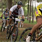 Lignano Bike Marathon