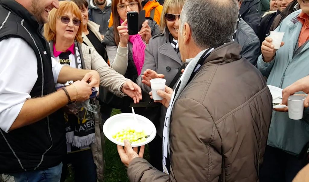Schermata 2016-10-23 alle 15.32.16