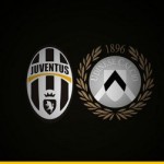 juve-udinese-300x251