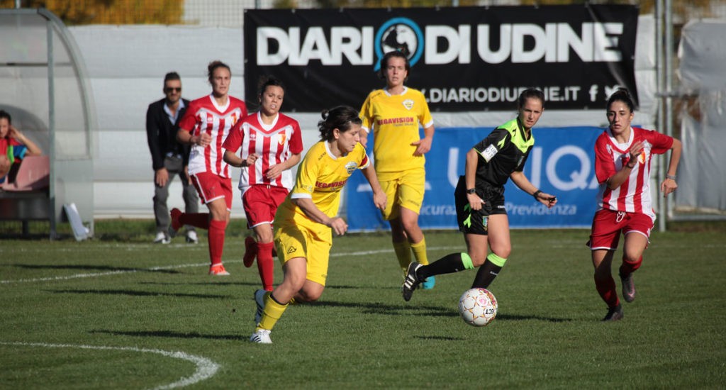 tav-sanzaccaria1-brumana-1024x550