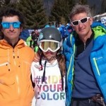 ALPINO-2016-De-Crignis-Lara-e-Michele-Della-Mea-798x410